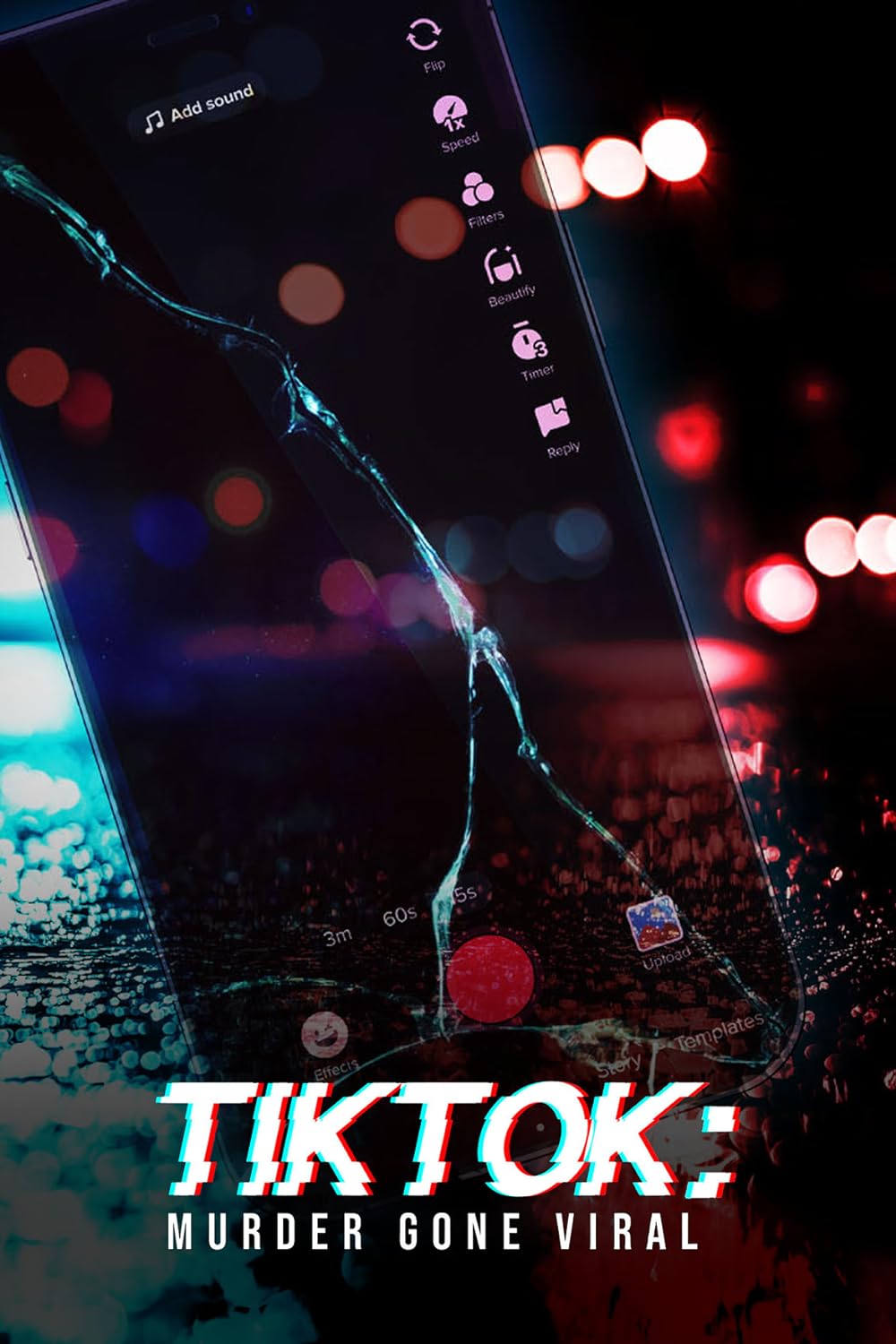 TikTok: TikTok: