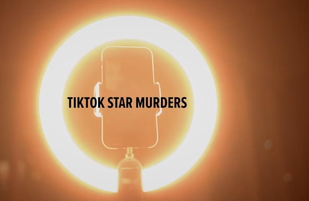 TikTok TikTok