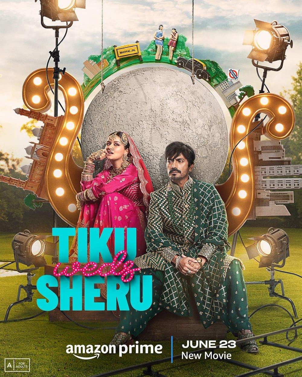 Tiku