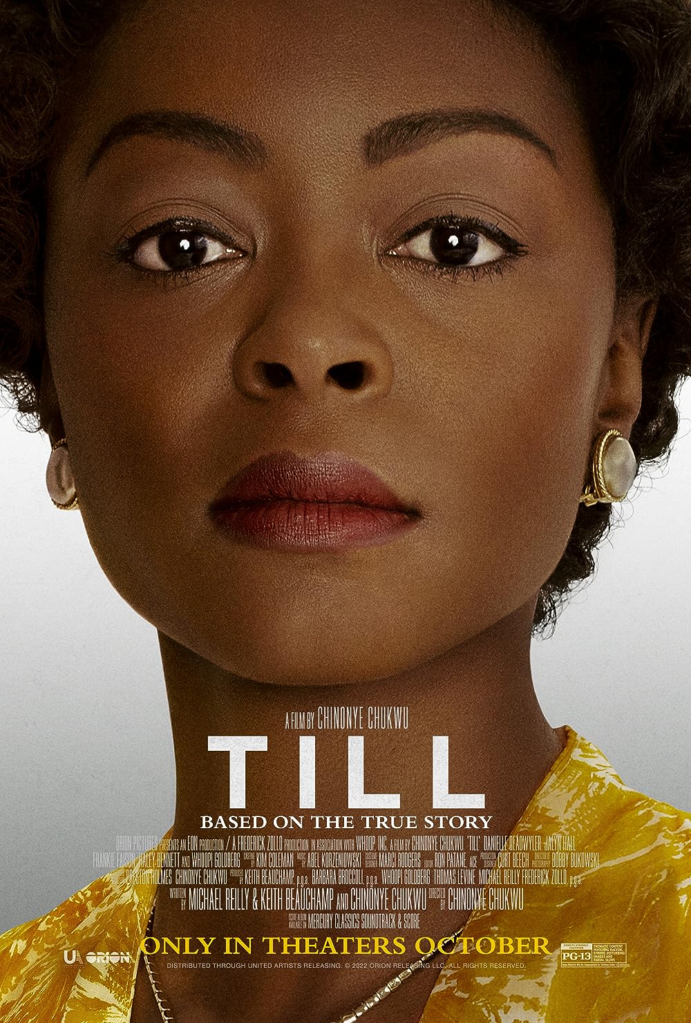 Till Till