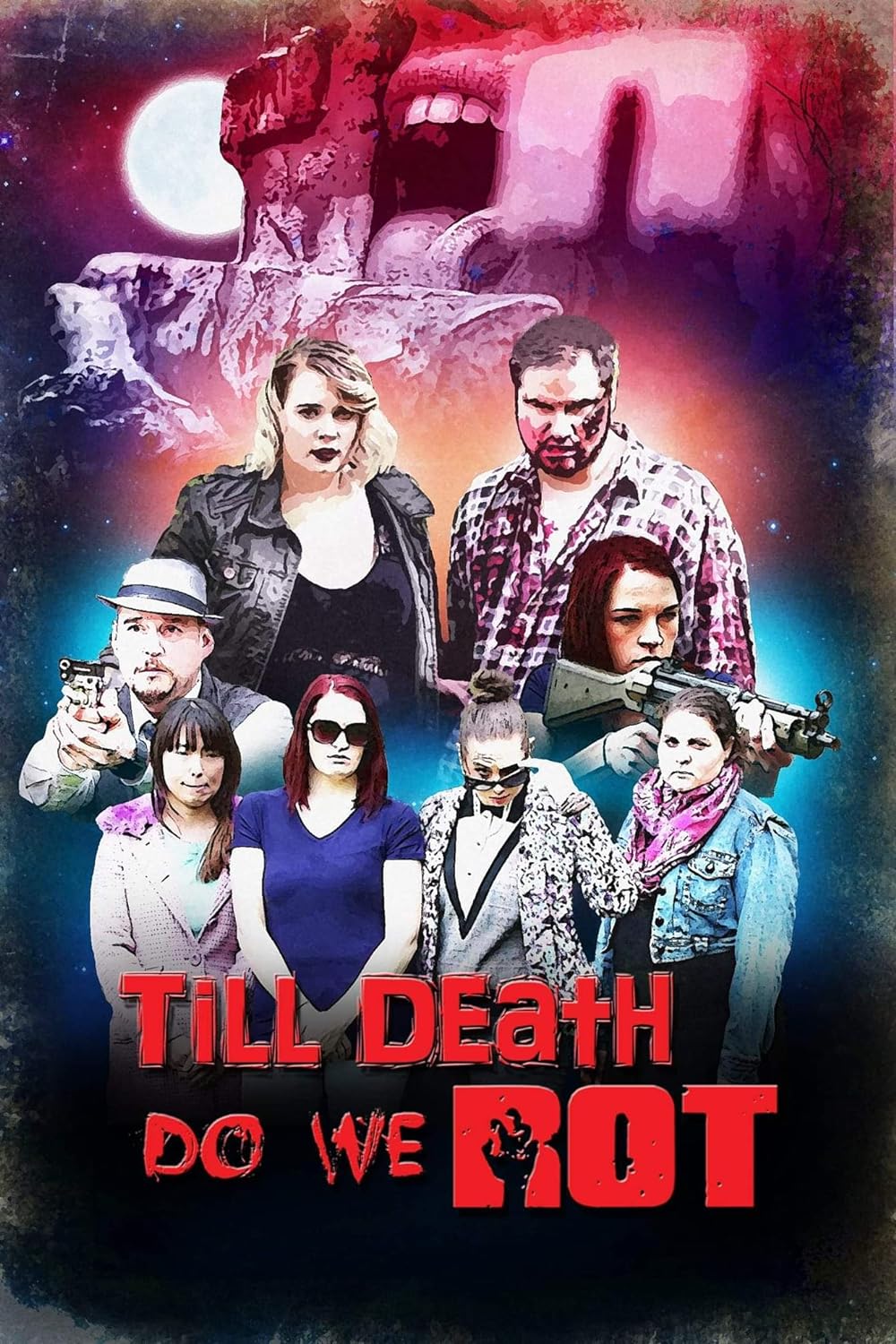 Till Till