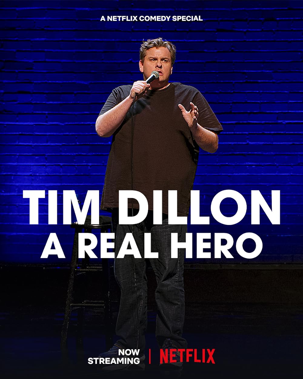 Tim Tim