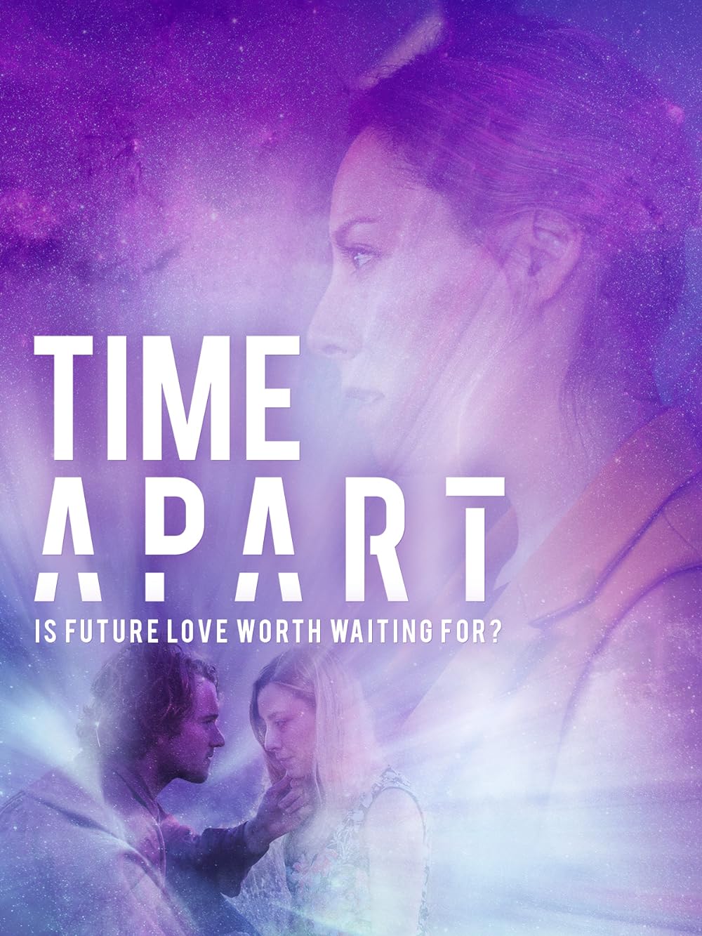 Time