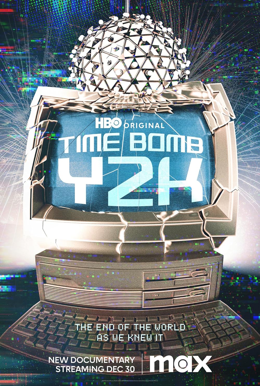 Time