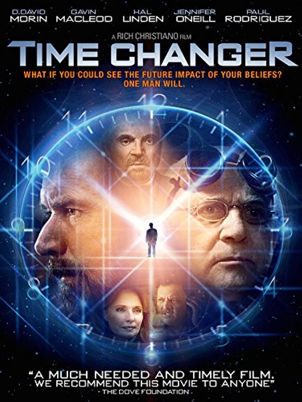 Time