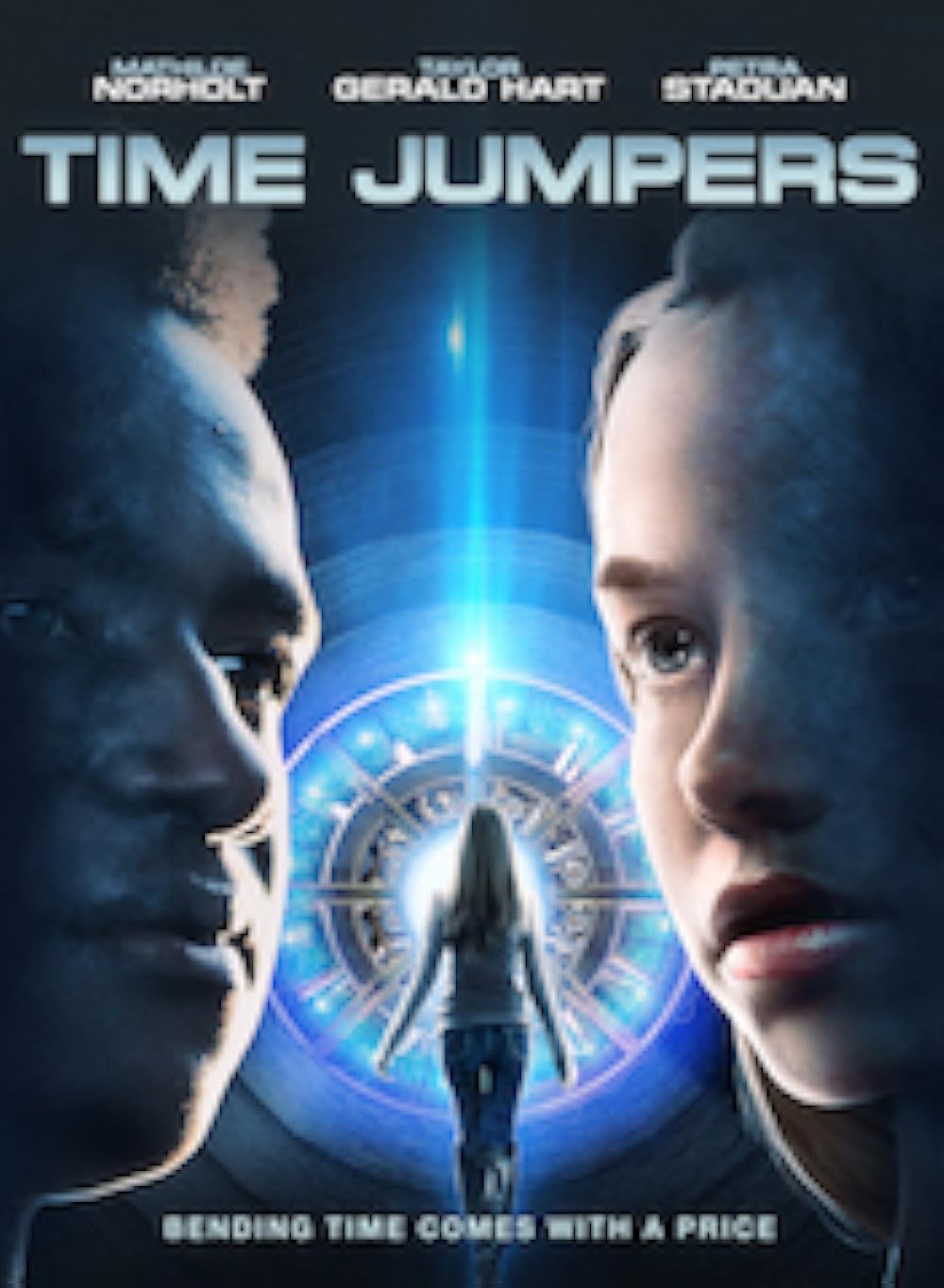 Time