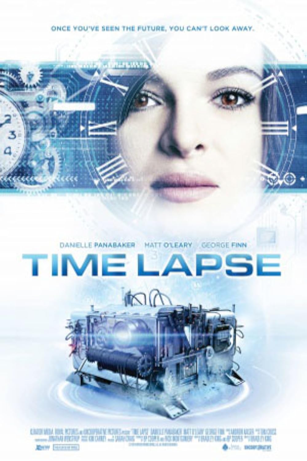 Time