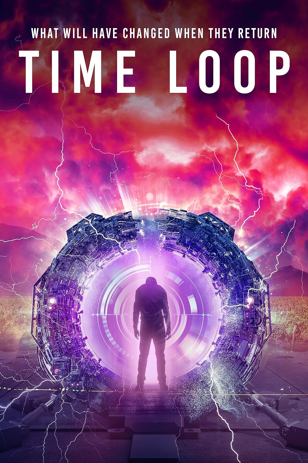 Time Time