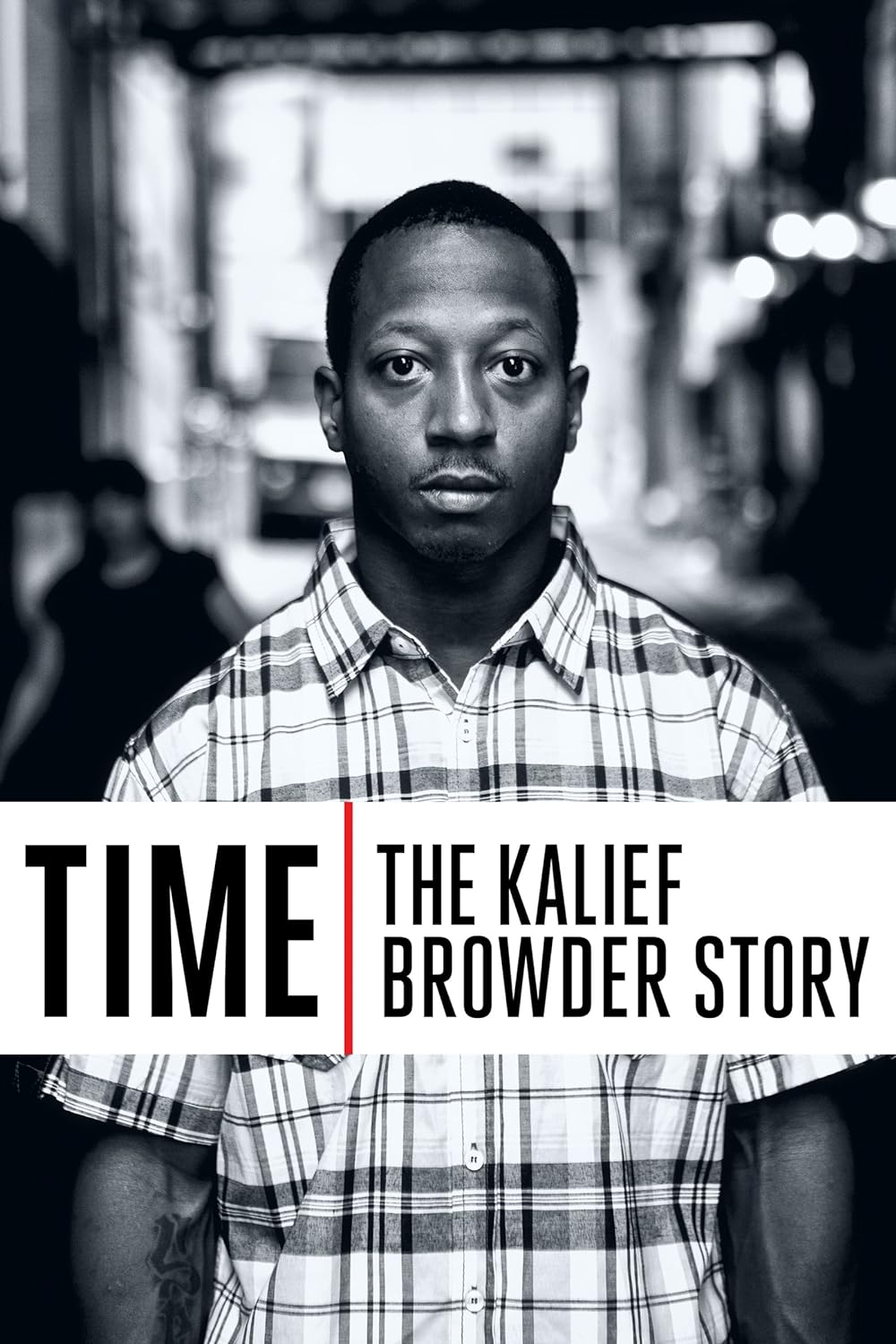 TIME: TIME: