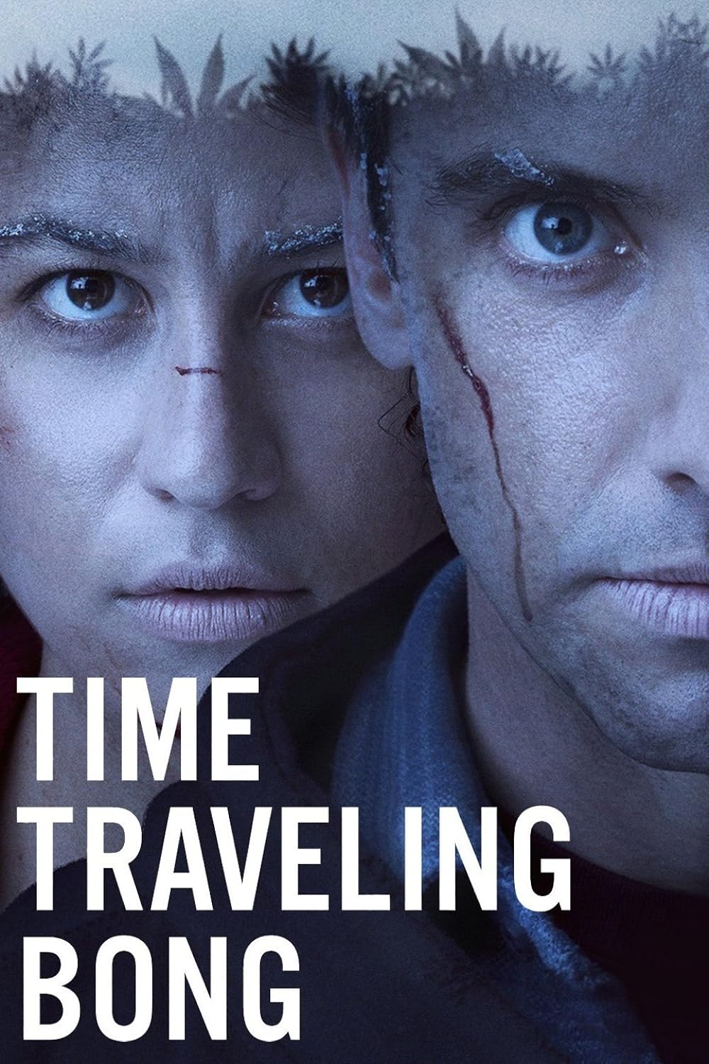 Time Time