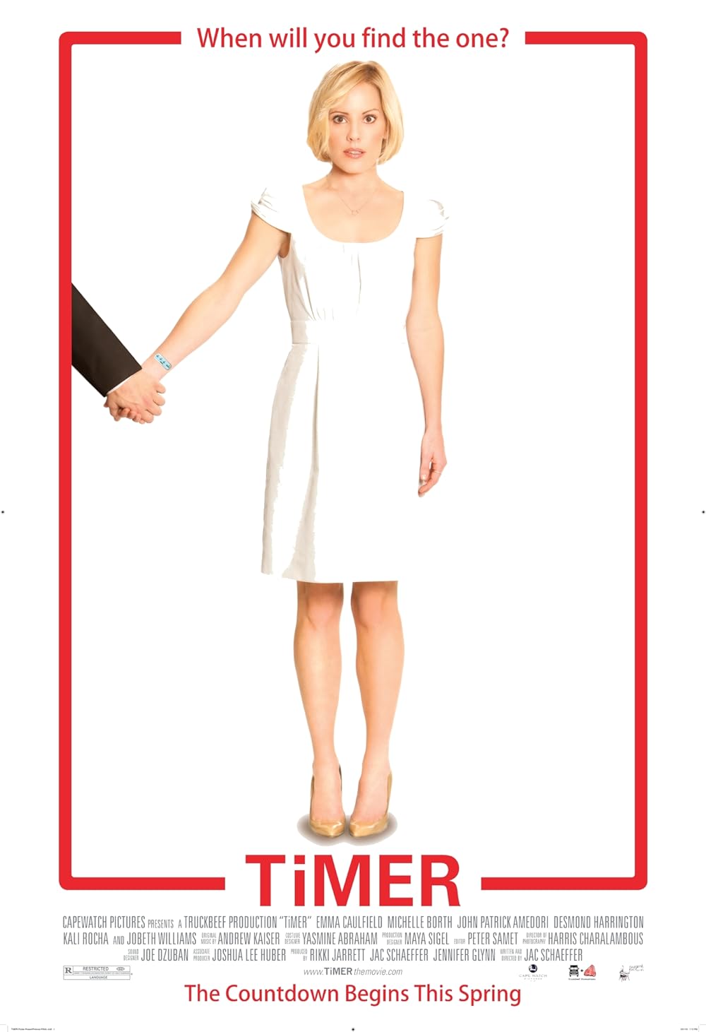 Timer Timer