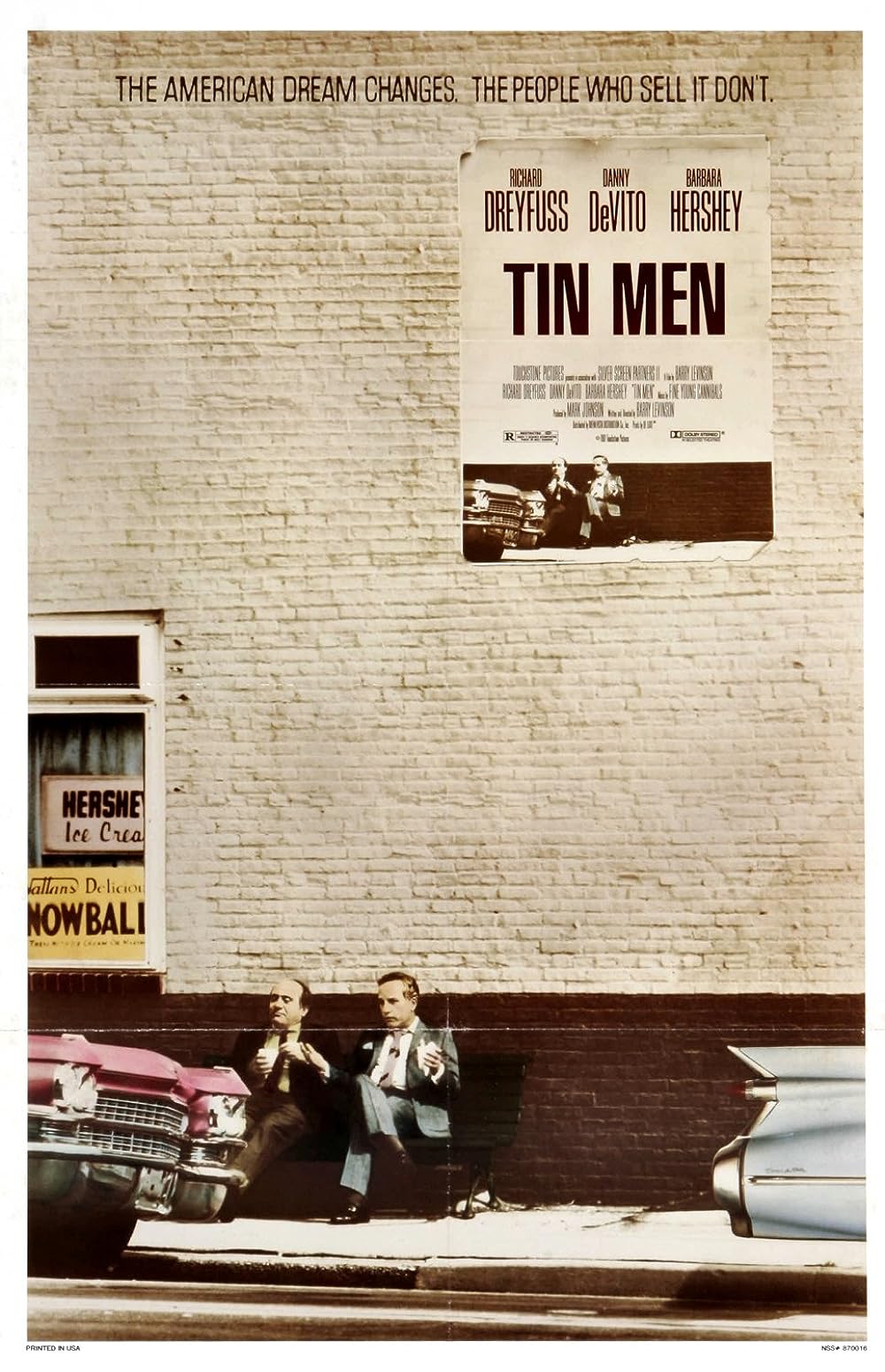 Tin Tin