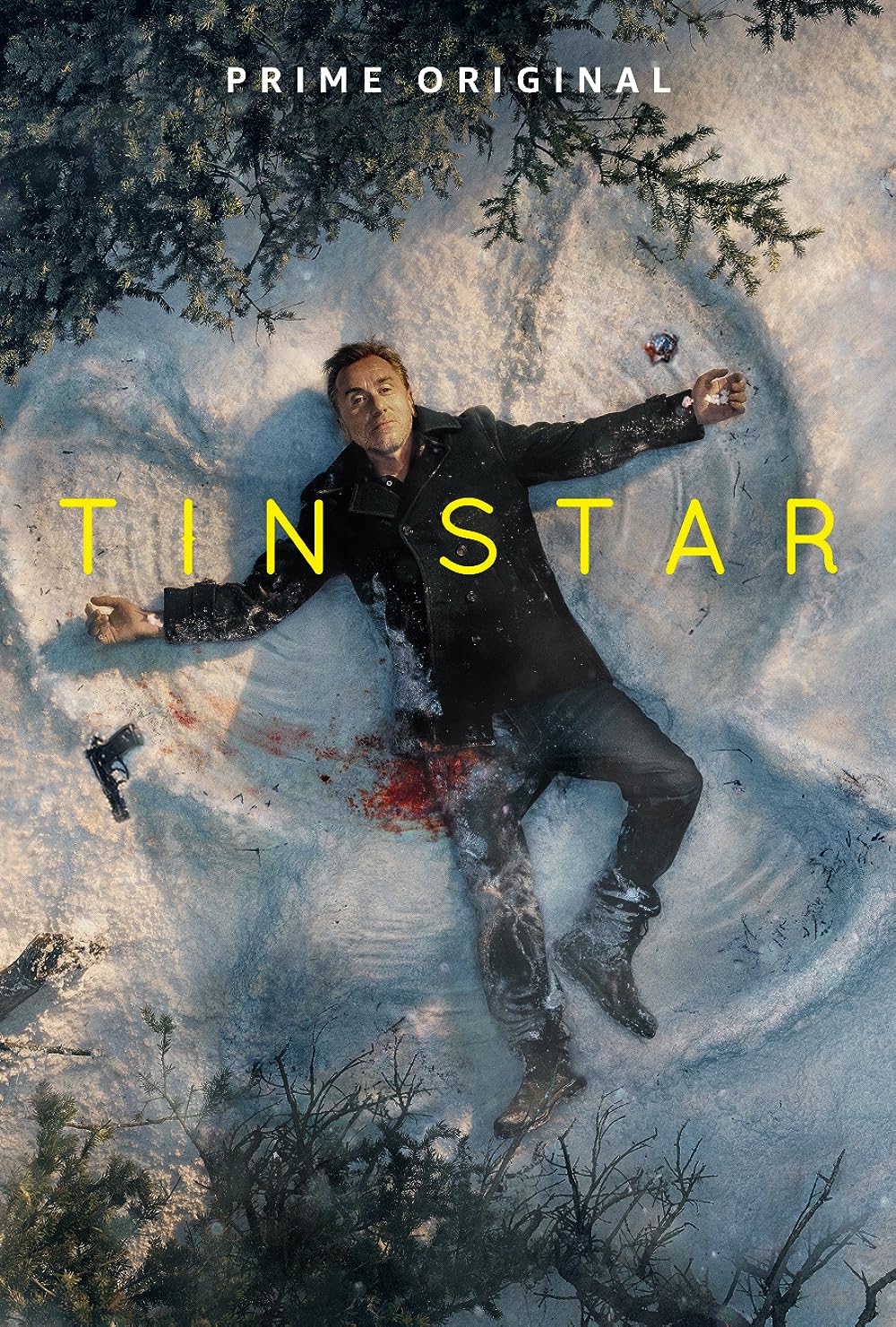 Tin Tin
