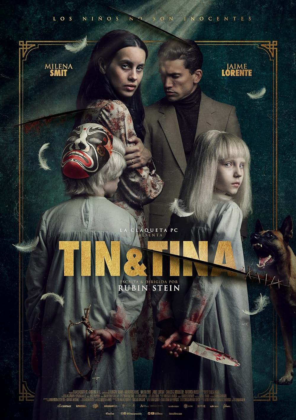Tin