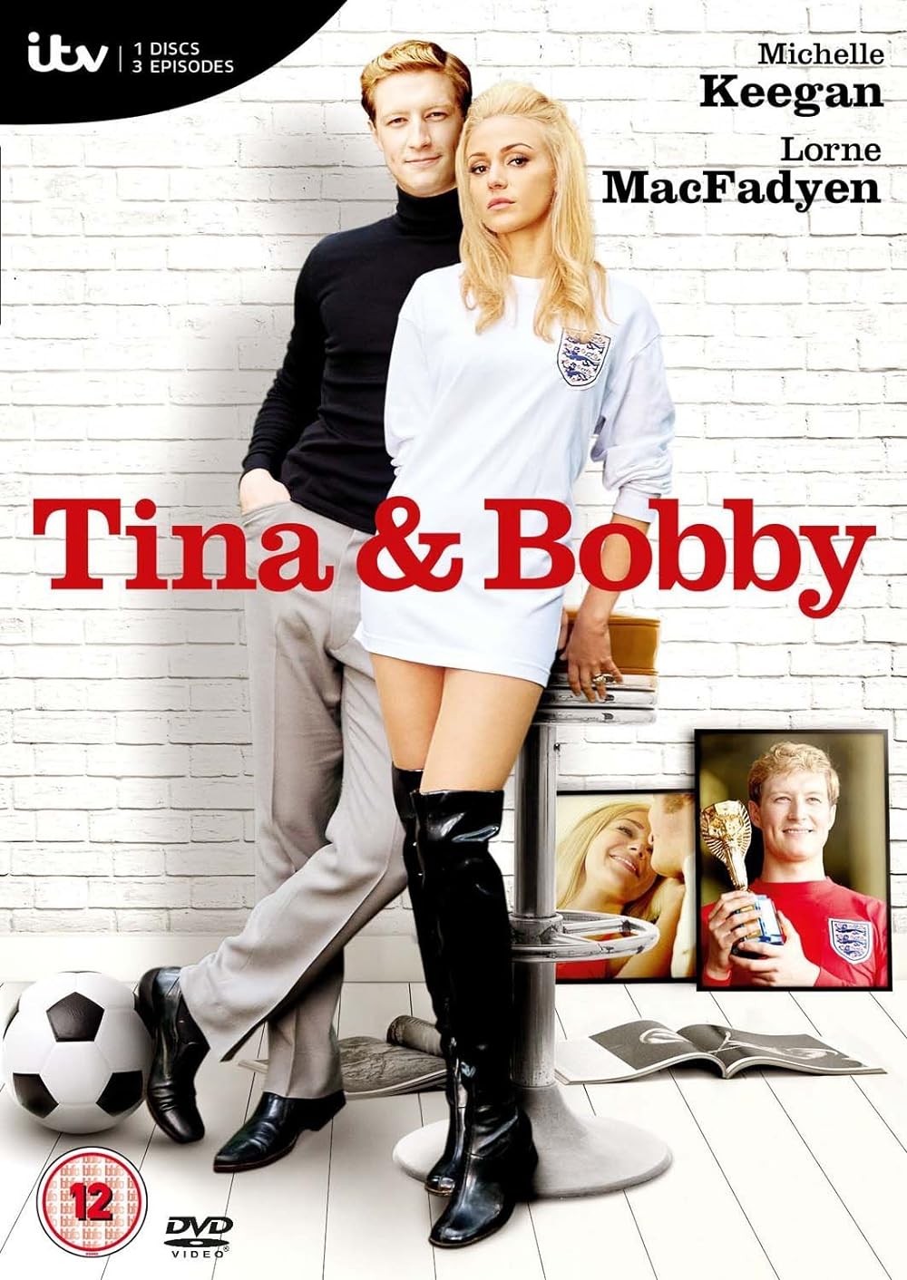 Tina Tina