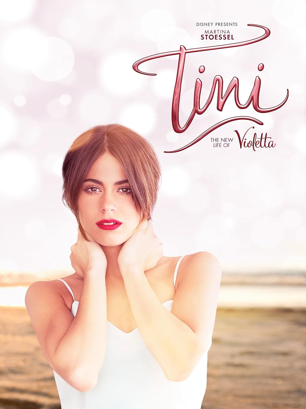 Tini: Tini: