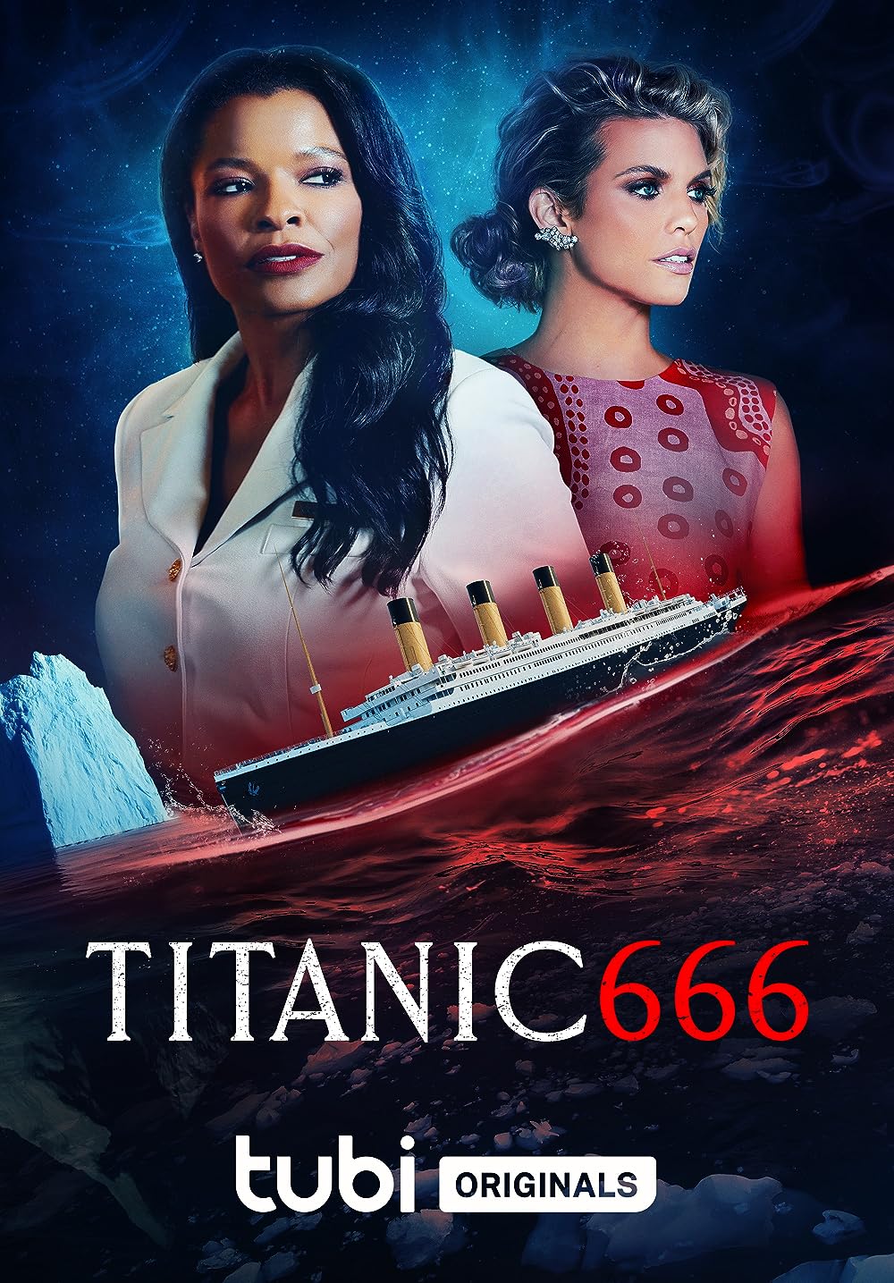 Titanic