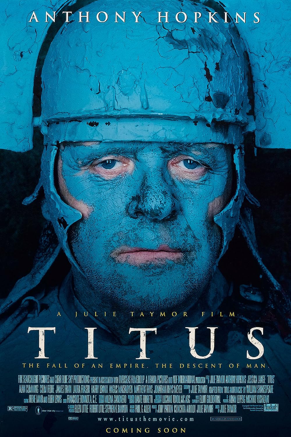 Titus Titus