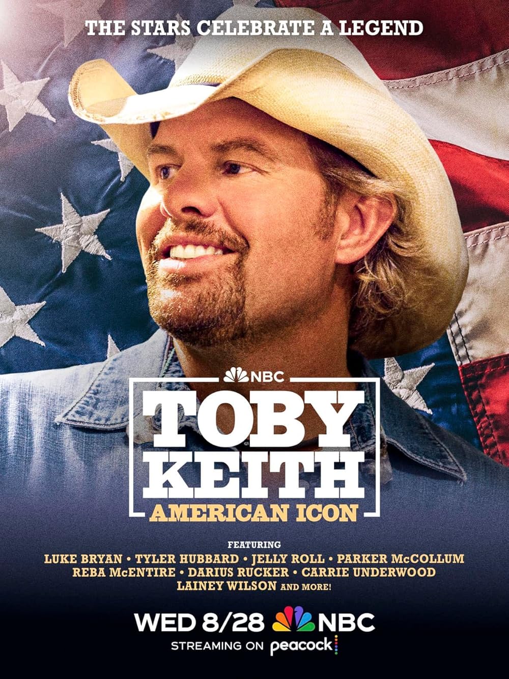 Toby