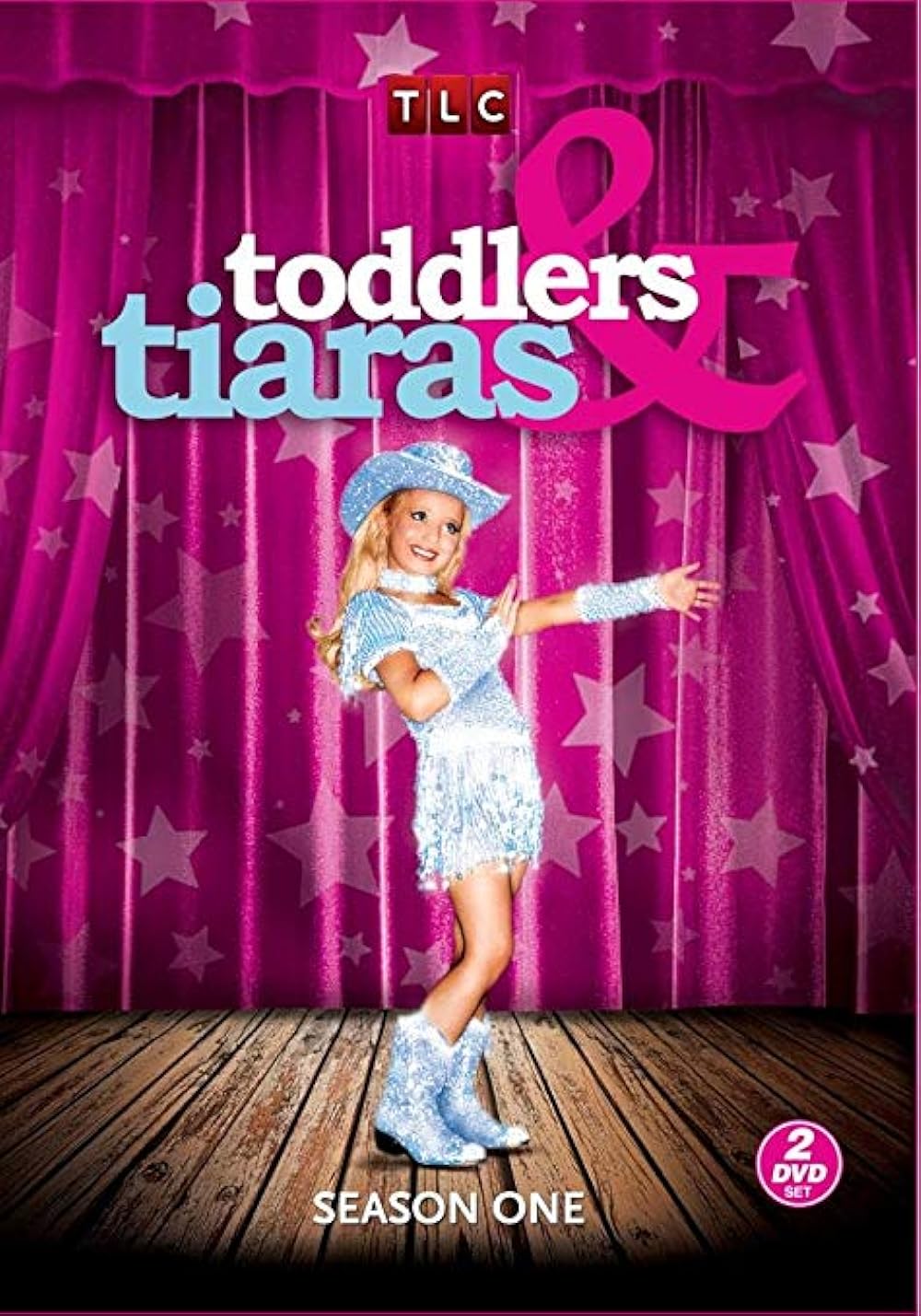 Toddlers
