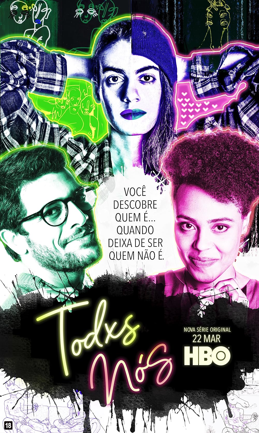 Todxs Todxs
