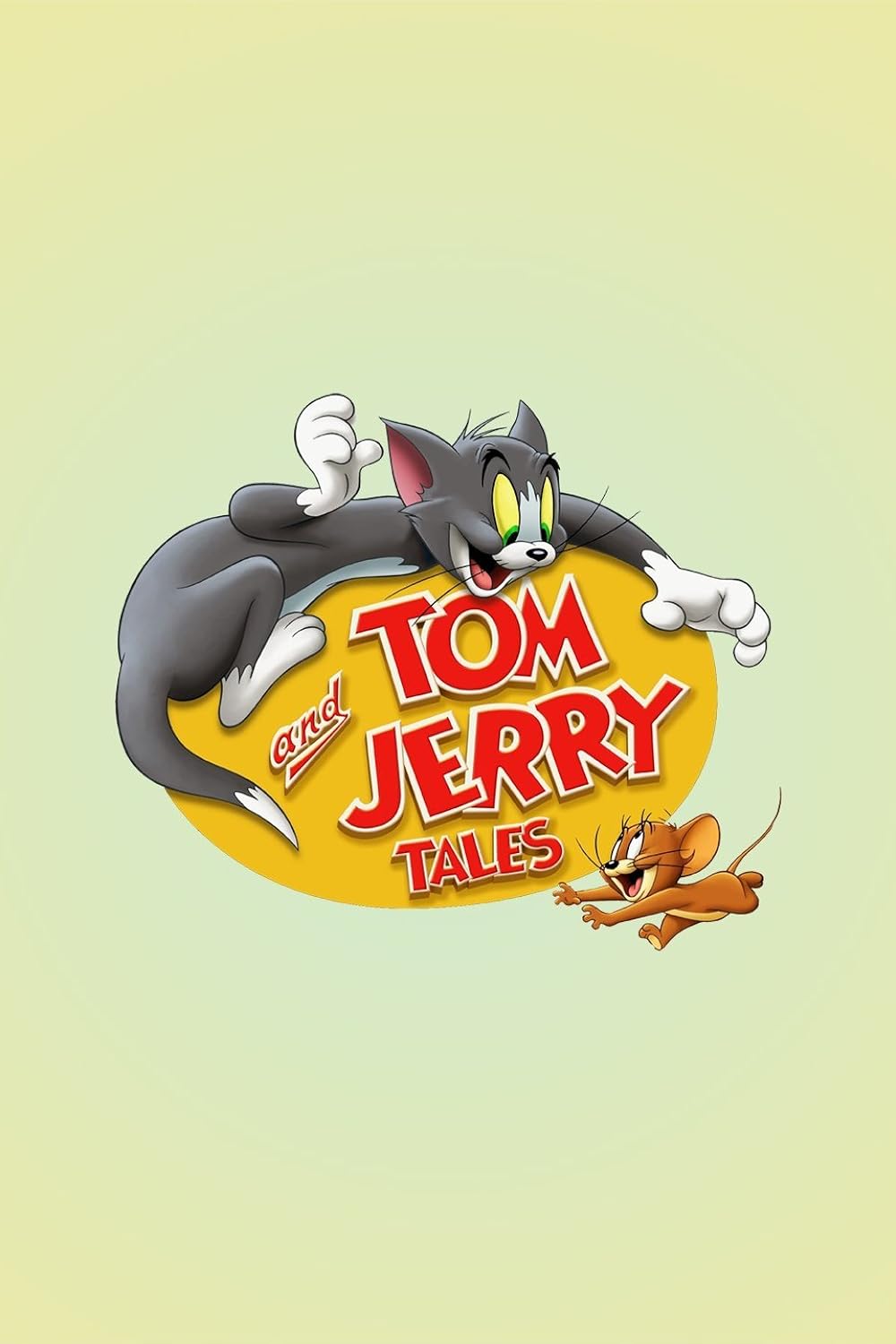 Tom Tom
