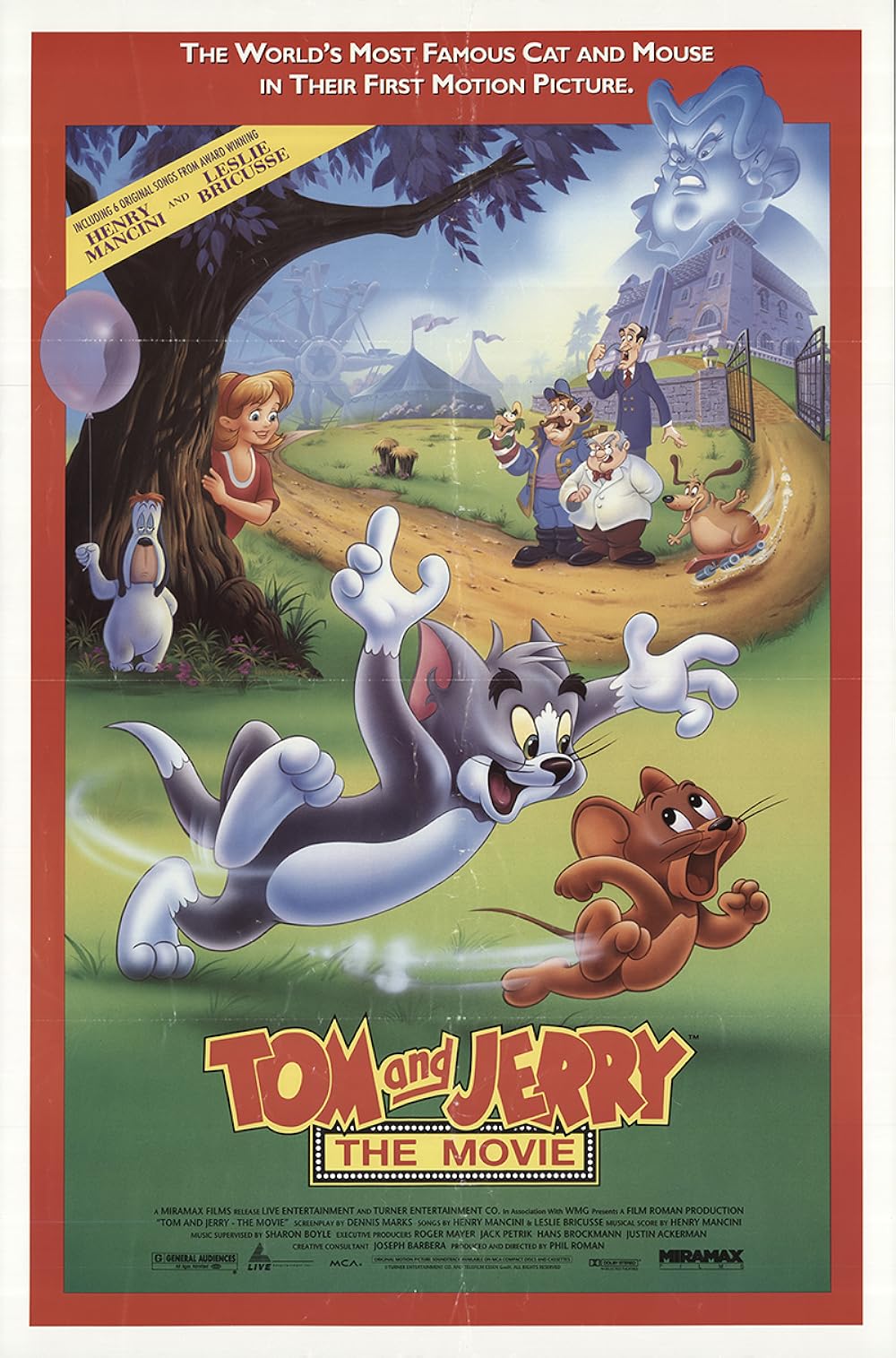 Tom