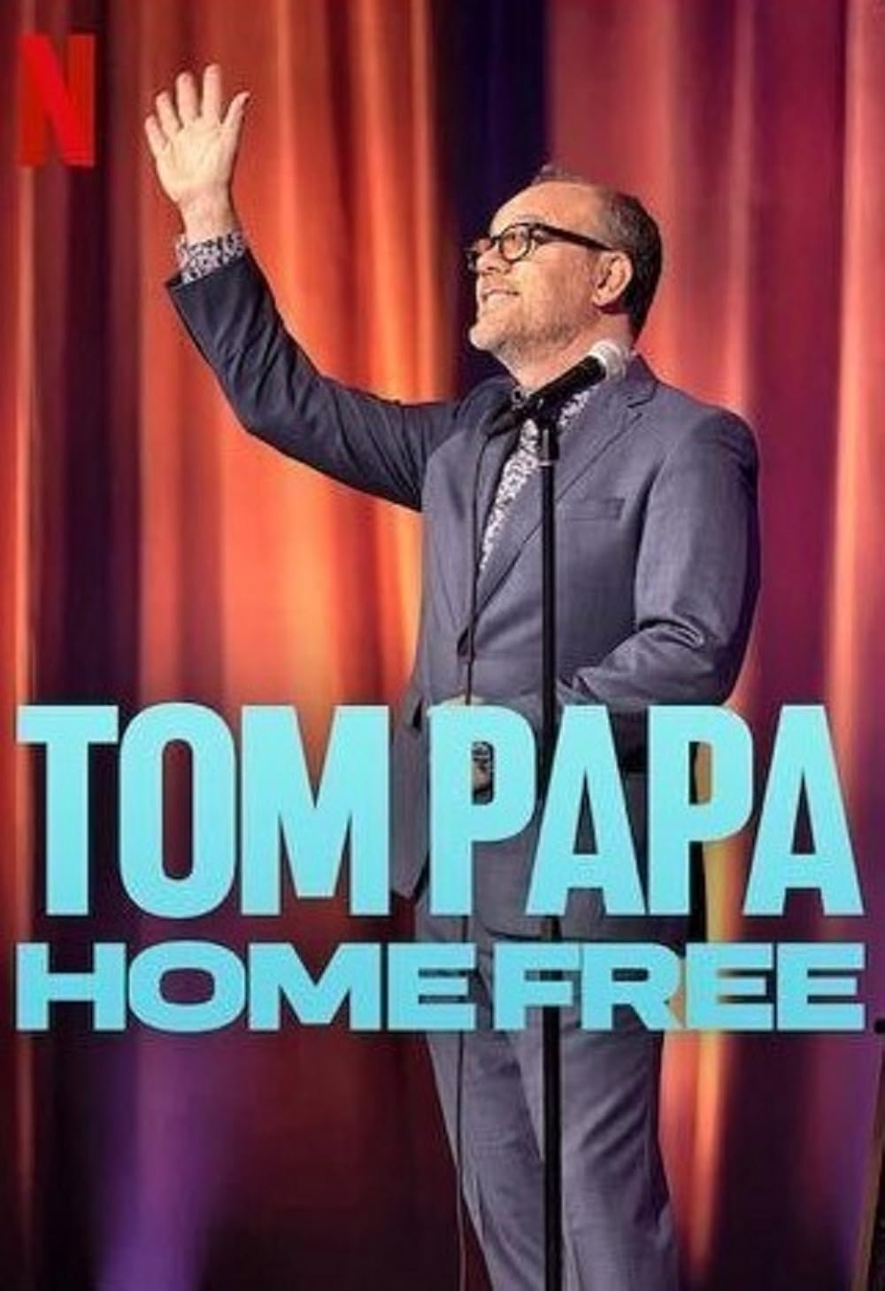 Tom Tom