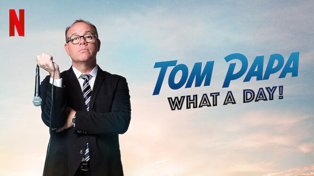 Tom