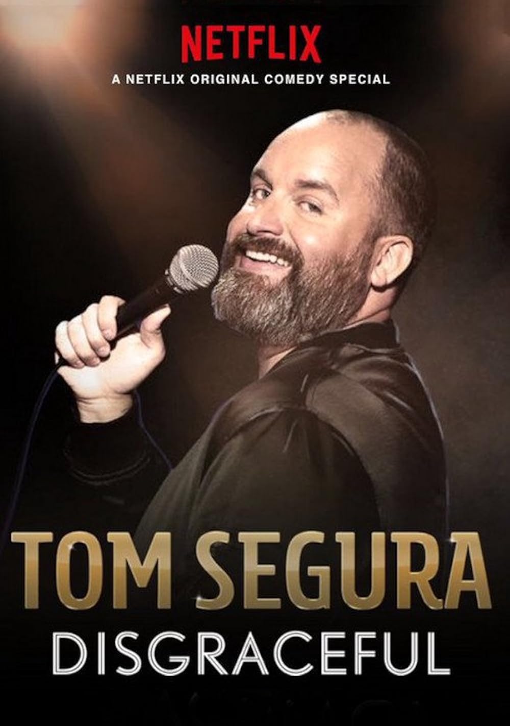 Tom
