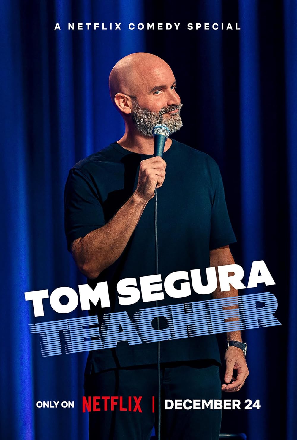 Tom