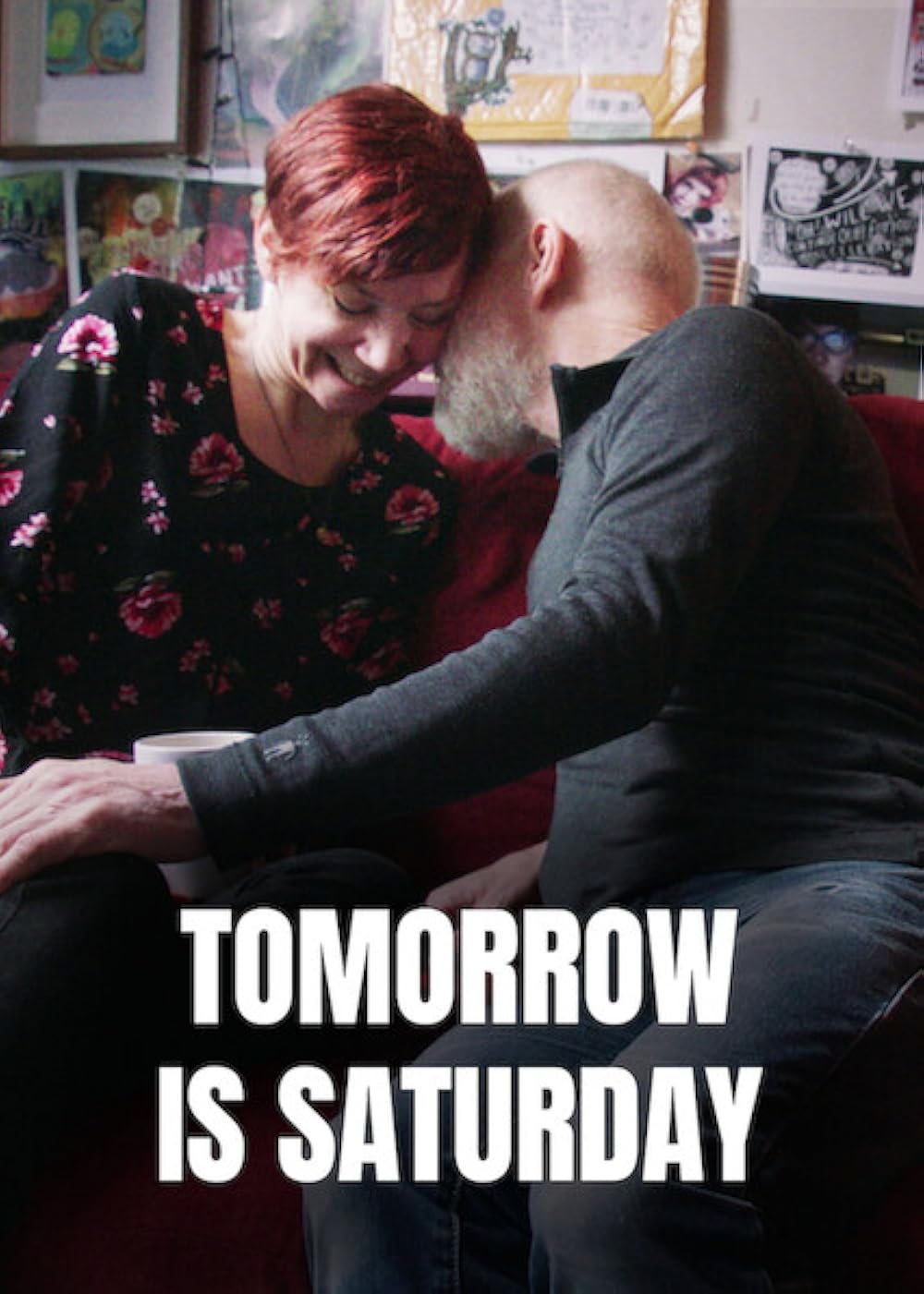 Tomorrow