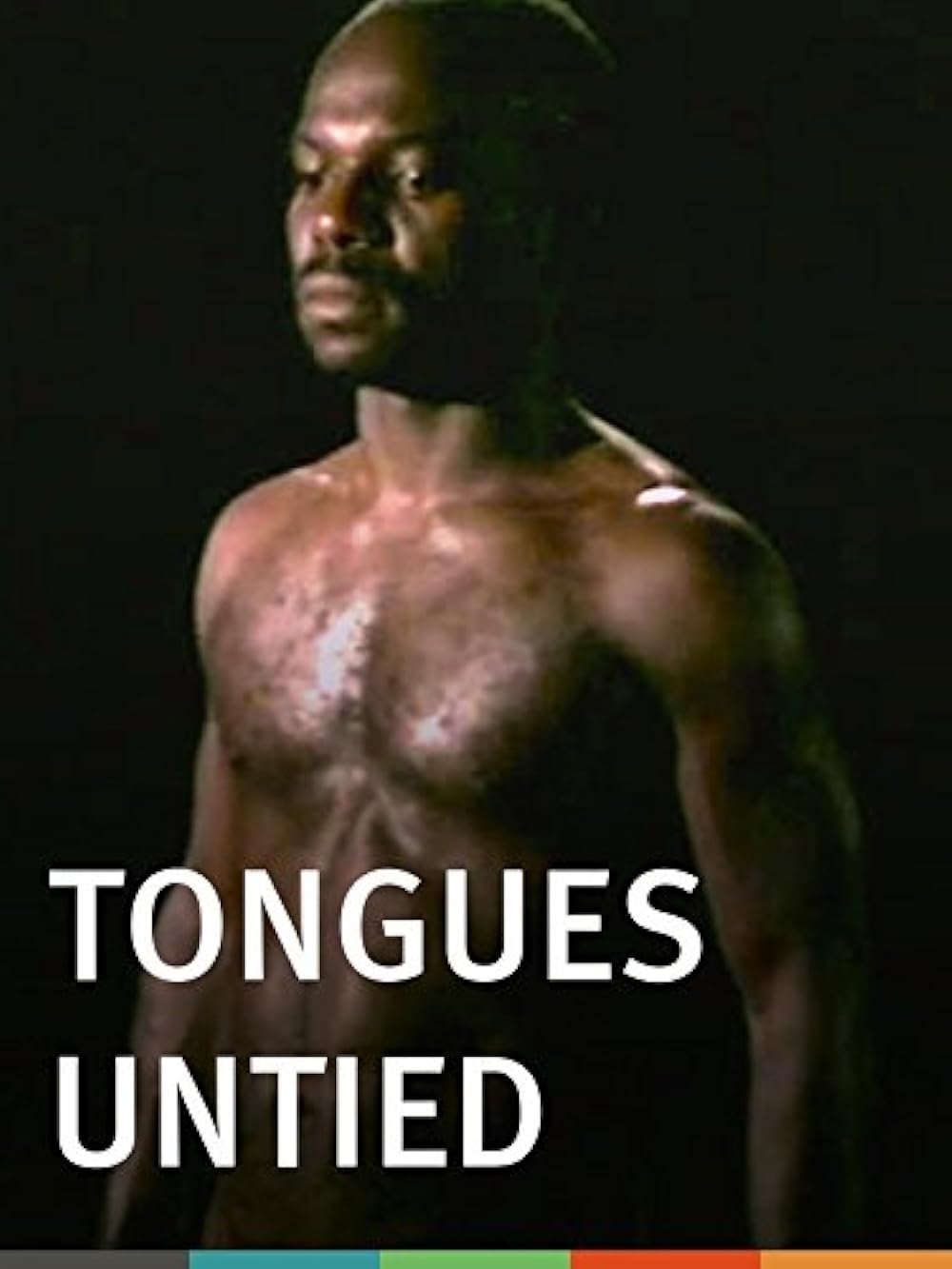 Tongues Tongues