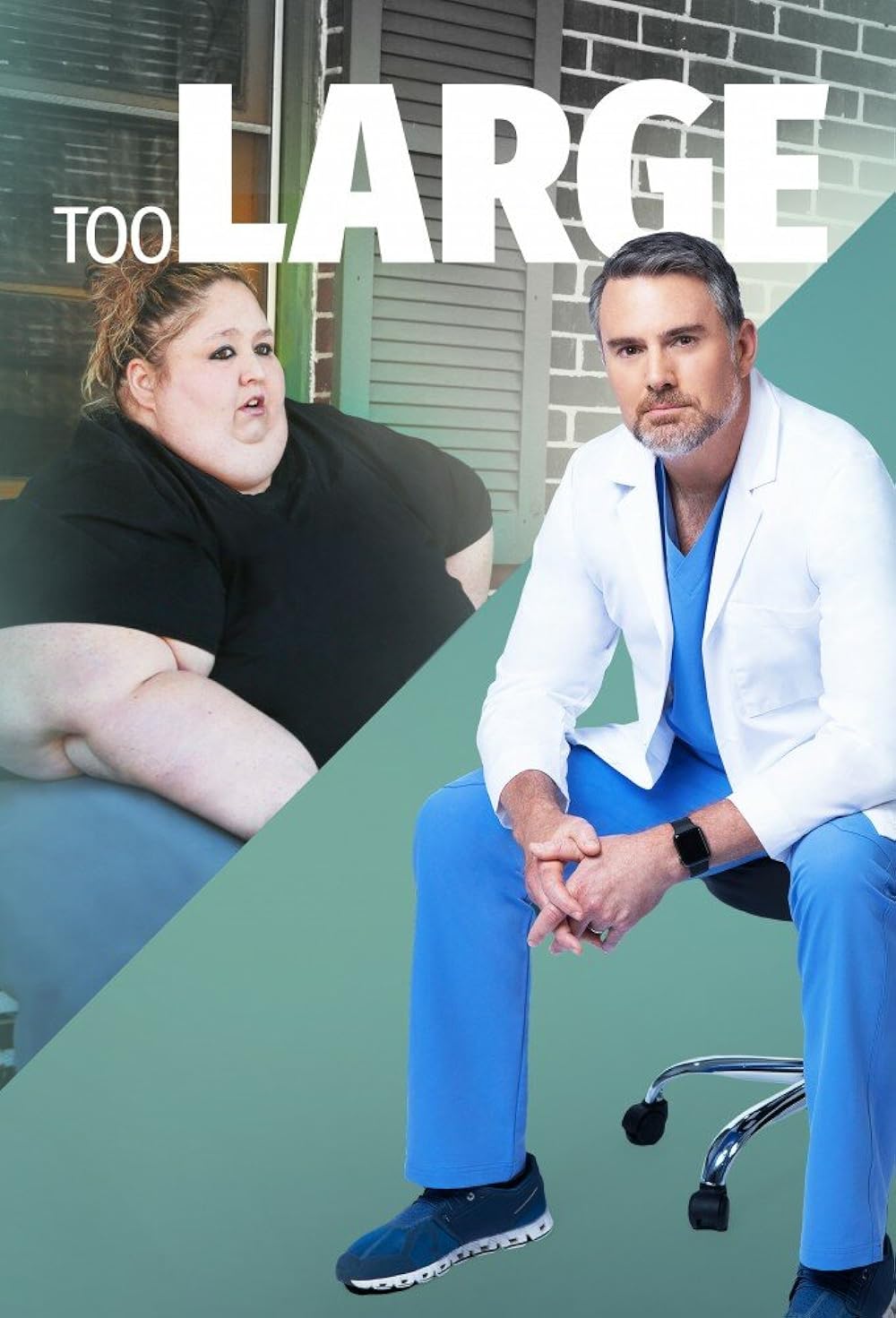 Too Too
