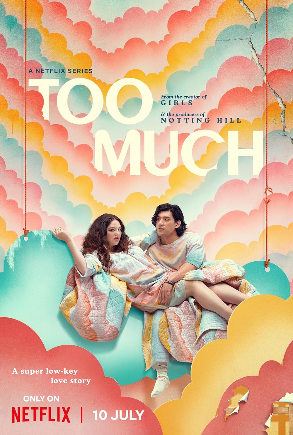 Too