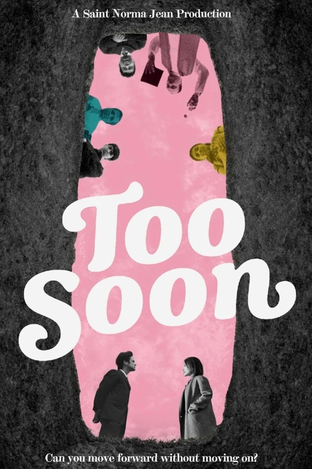Too