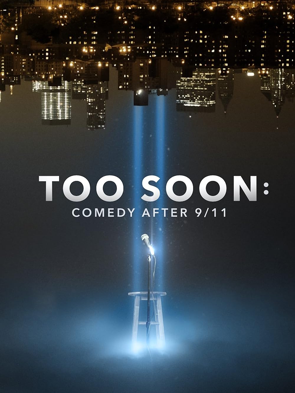 Too Too