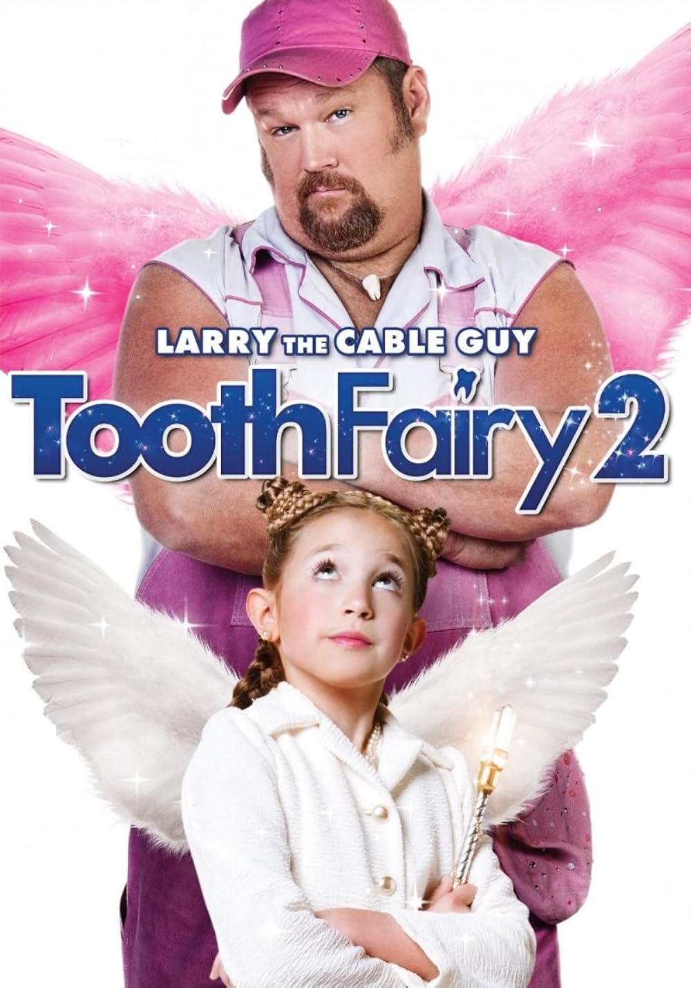 Tooth Tooth