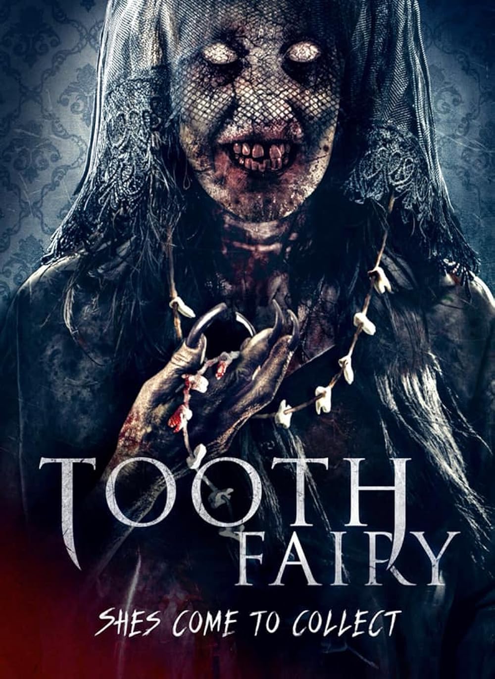 Tooth Tooth