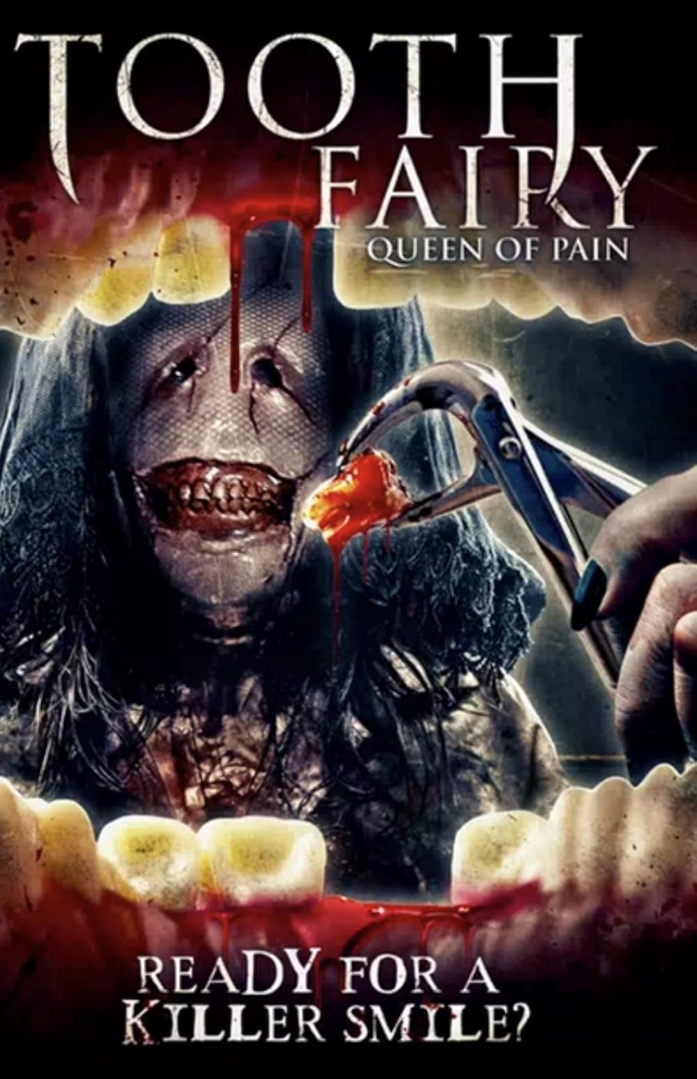 Tooth Tooth