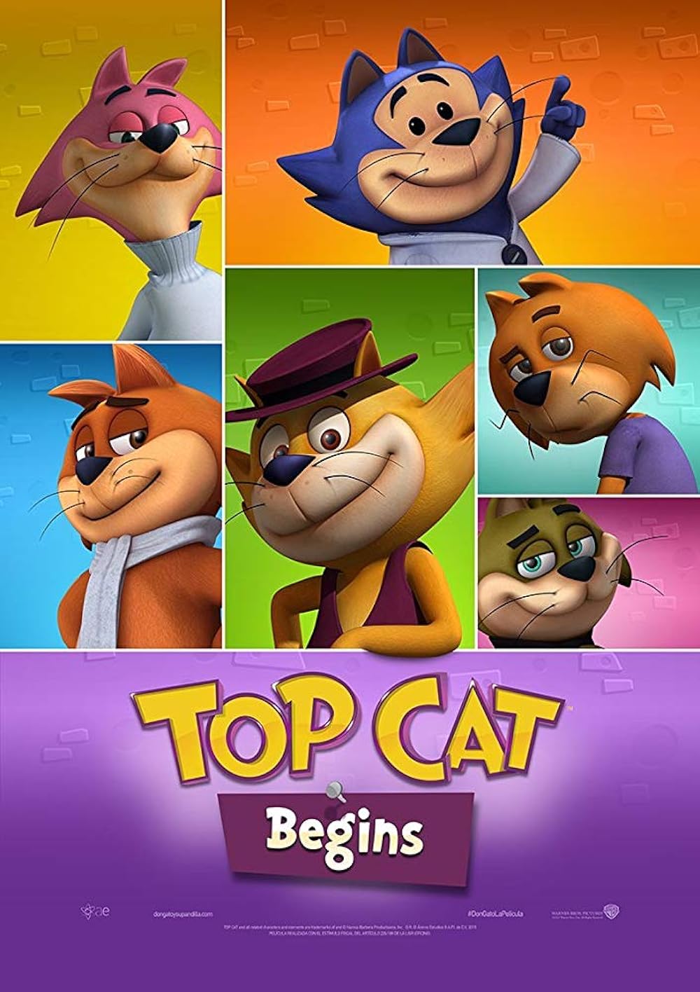 Top Top