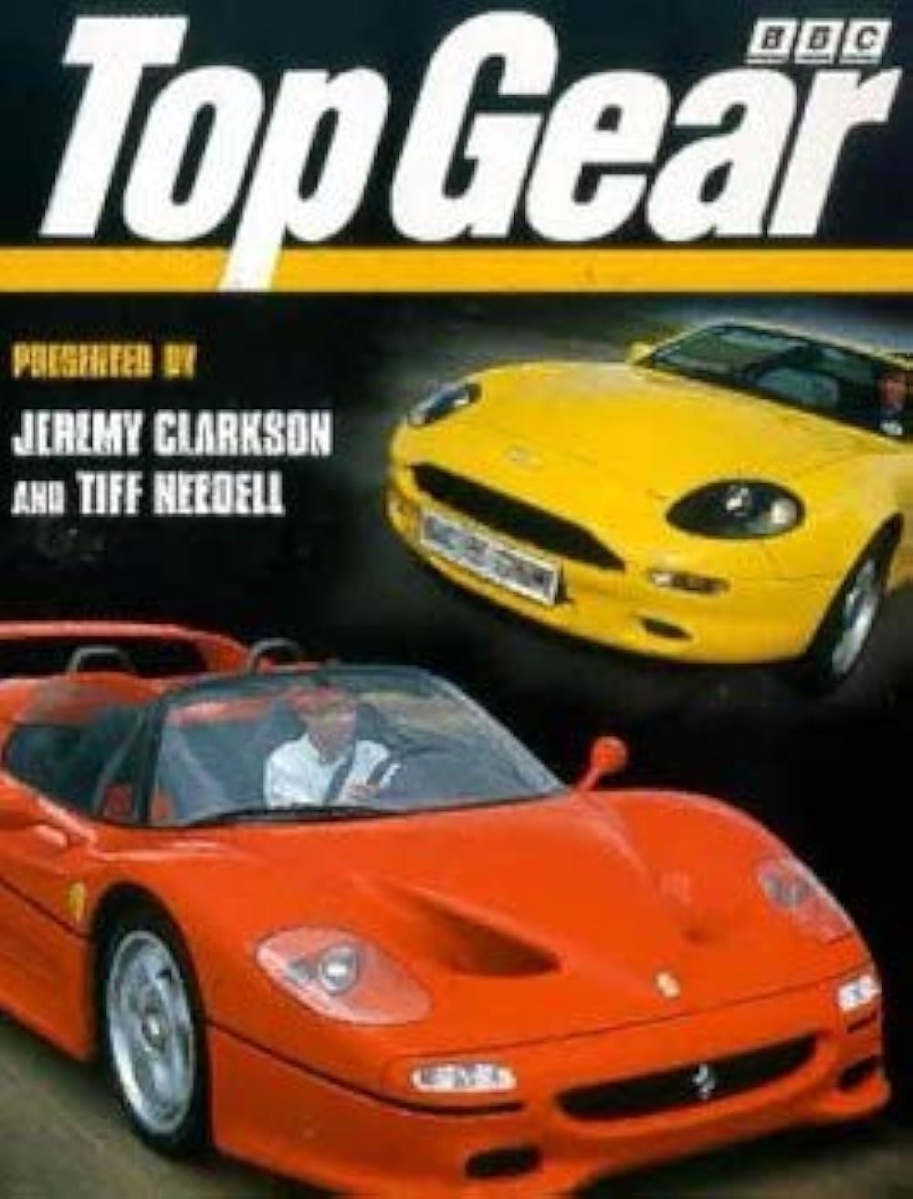 Top