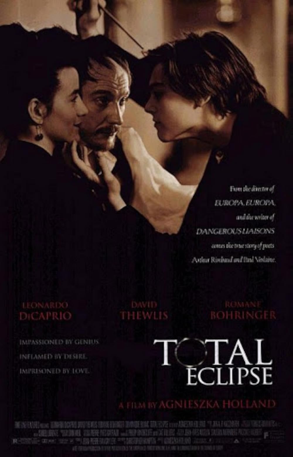 Total Total