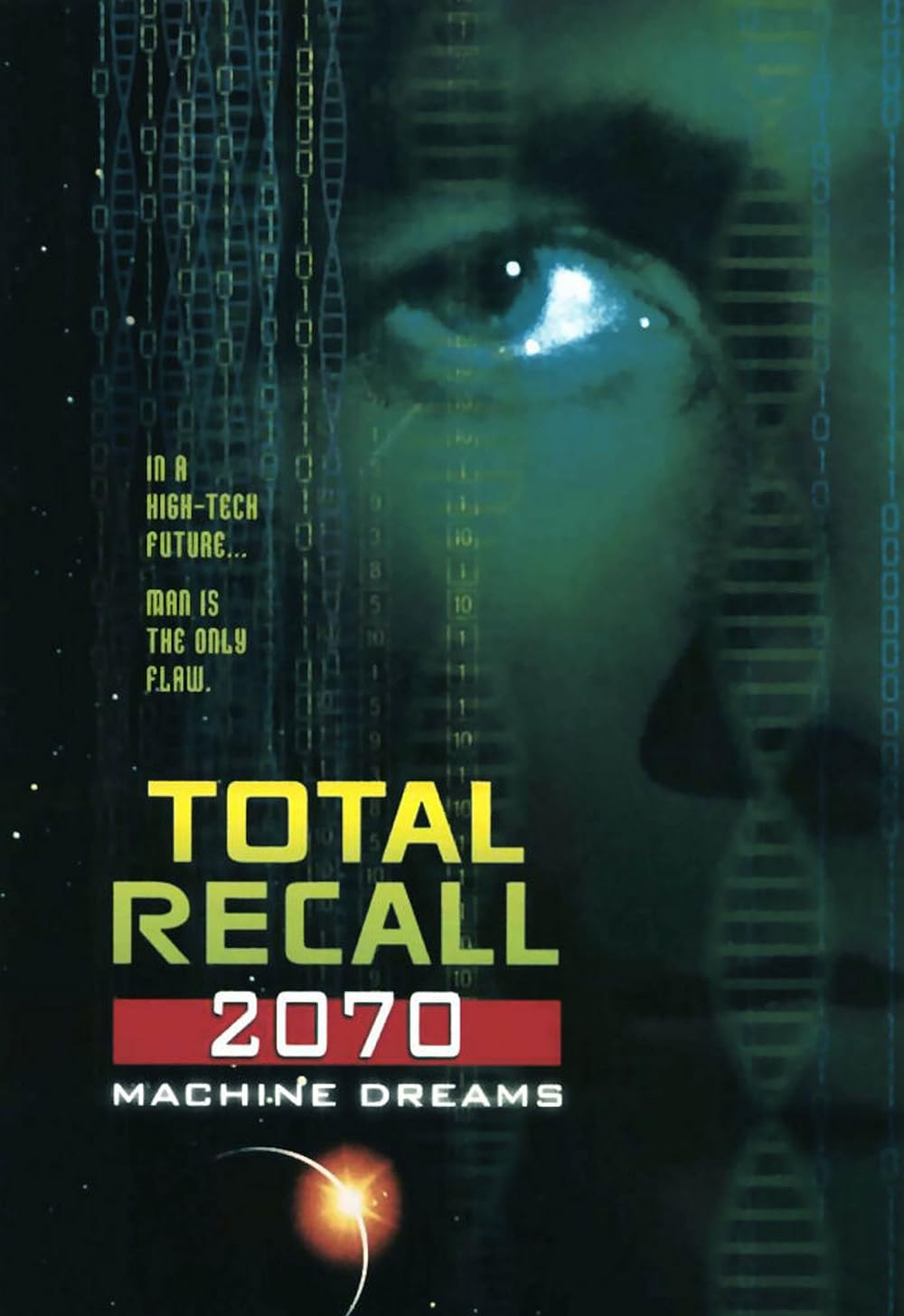 Total Total