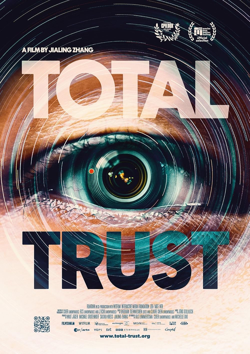 Total Total