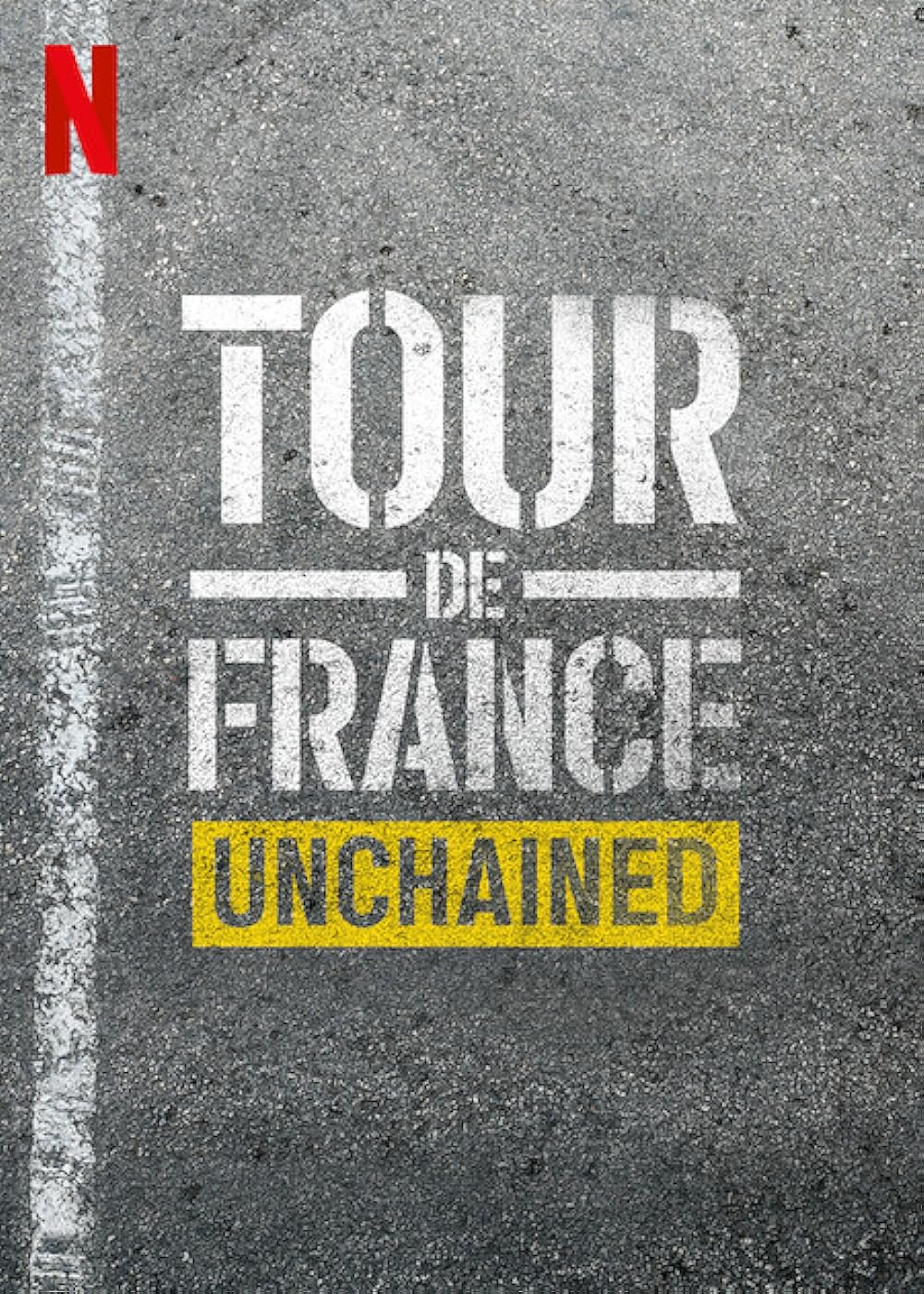 Tour Tour