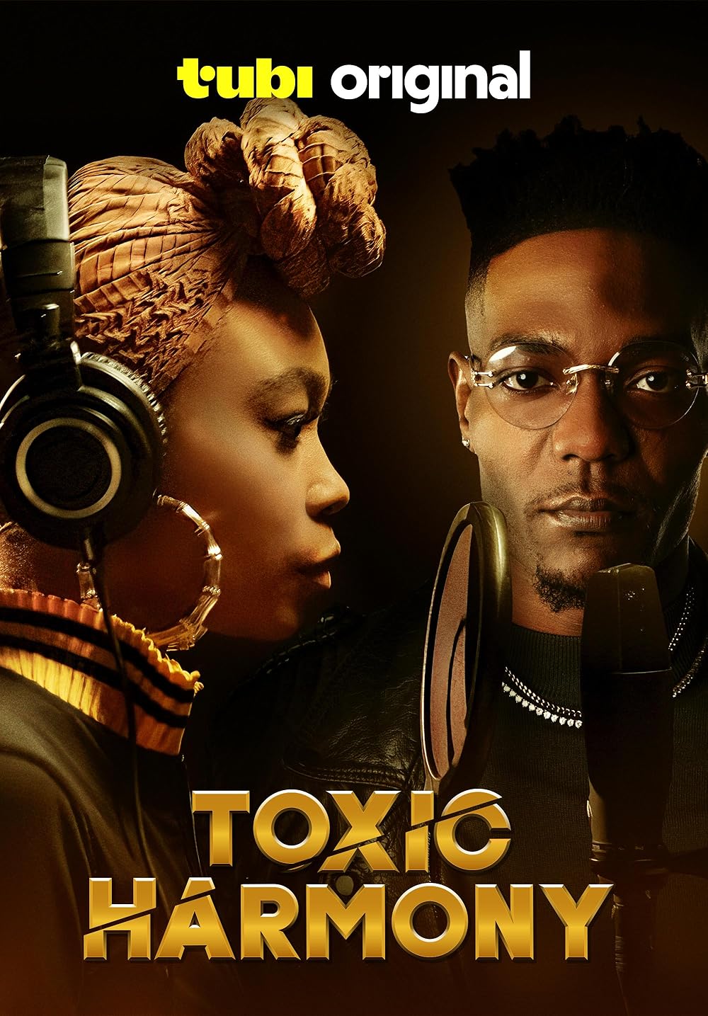 Toxic