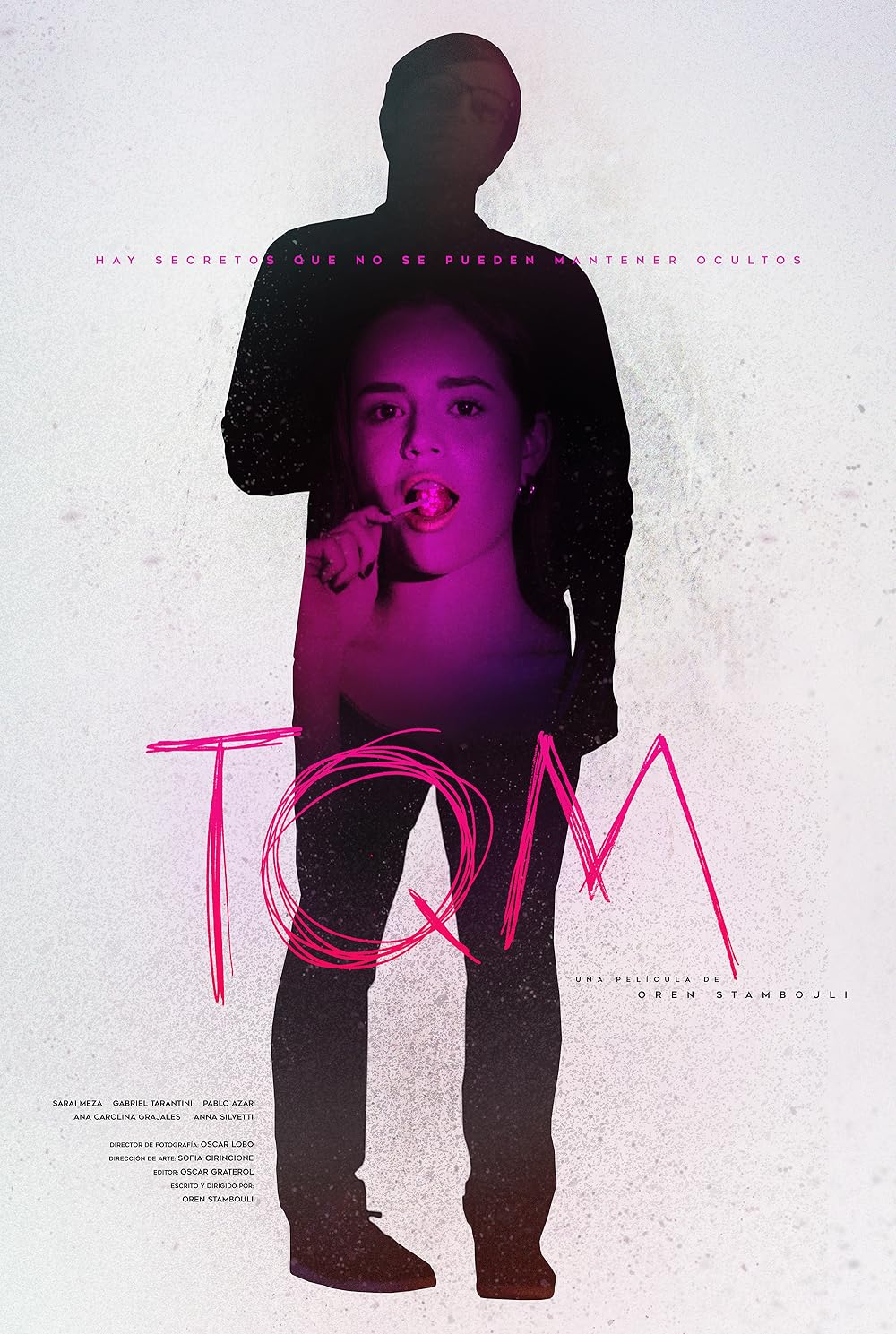 TQM TQM