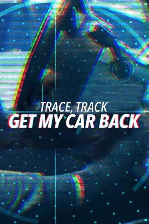 Trace, Trace,