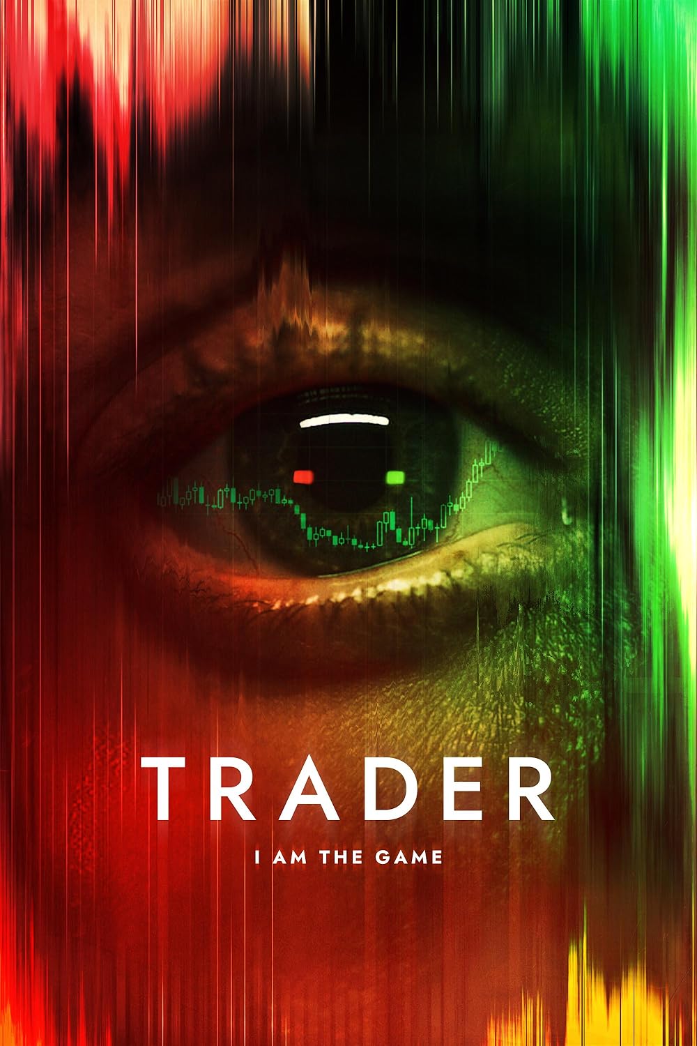 Trader Trader